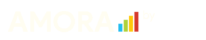 cropped-as1.png